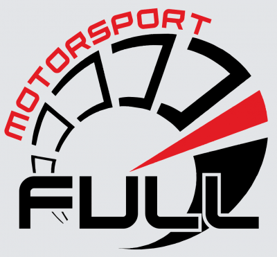 FULL Motorsport Brno